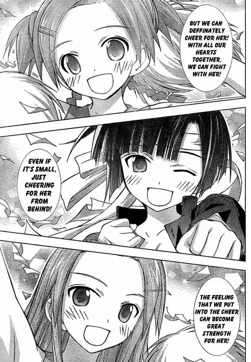 Negima!? Neo Chapter 19 28